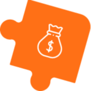 Finansowy Nieporadnik sp. z o.o.