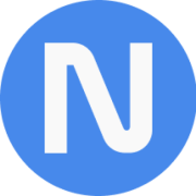Fincard