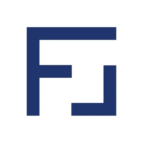 Finconcept Poland Am sp. z o.o.