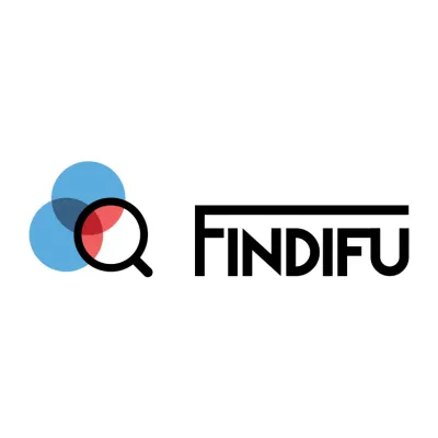 Findifu sp. z o.o.