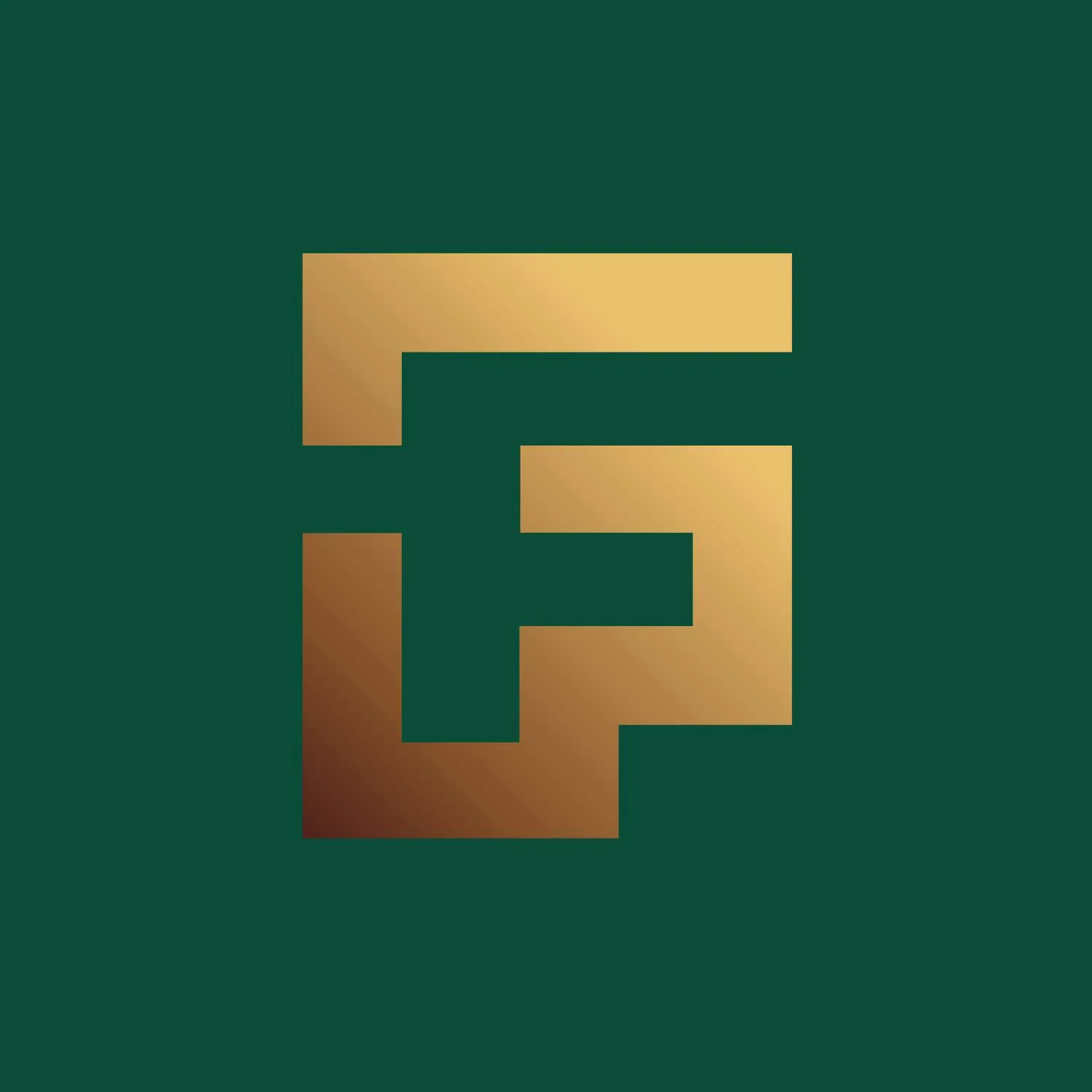 Findsquare sp. z o.o.