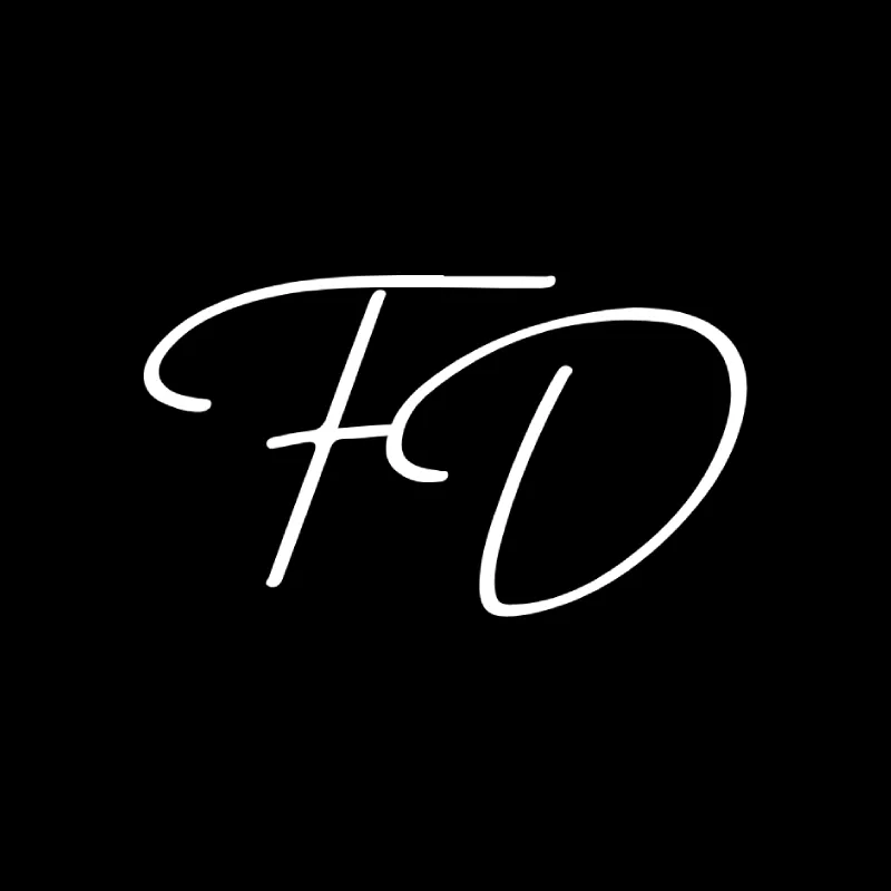 Fine Dine sp. z o.o. + Kommanditgesellschaft