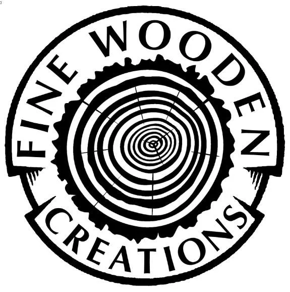 Fine Wooden Creations sp. z o.o.