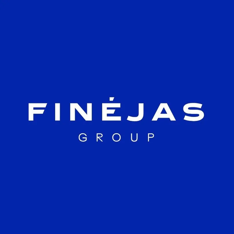 Finejas Poland sp. z o.o.