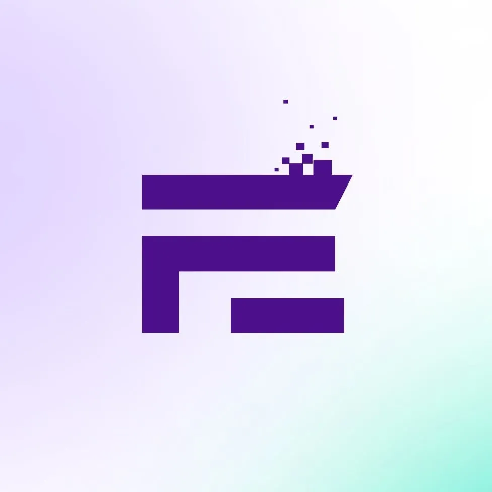 Finevolution sp. z o.o.