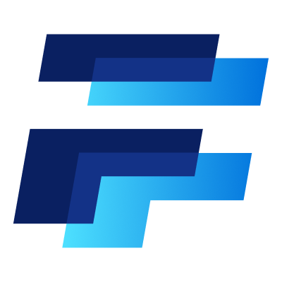 Finfakt sp. z o.o.
