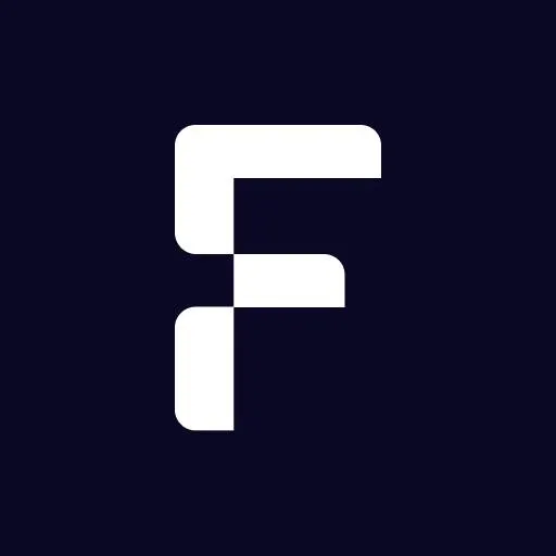 Fingoweb sp. z o.o. + limited partnership