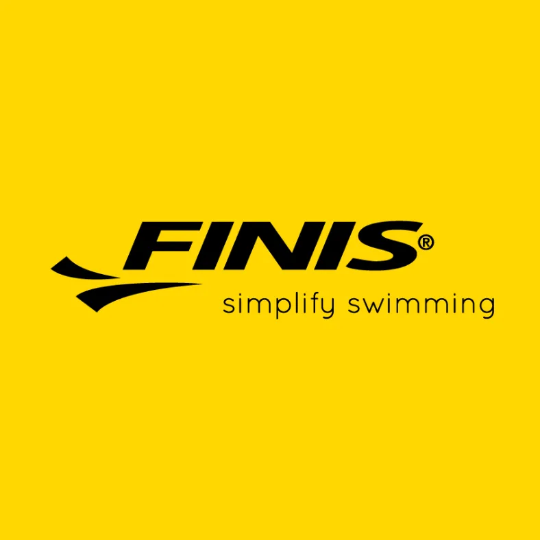 Finis Poland sp. z o.o.