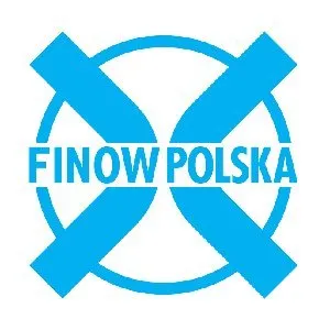 Finow Polska sp. z o.o.