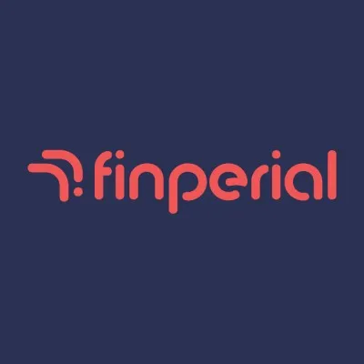 Finperial sp. z o.o.