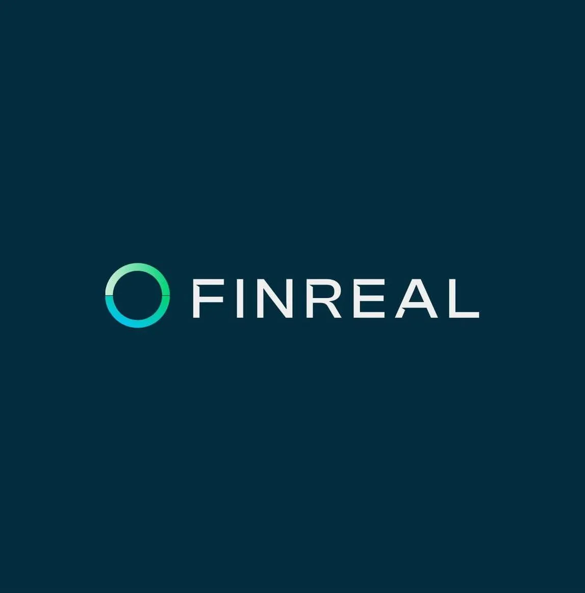 Finreal sp. z o.o.