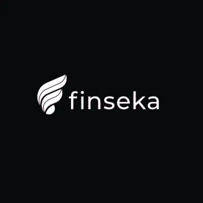 Finseka sp. z o.o.