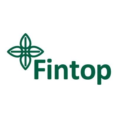 Fintop sp. z o.o.