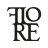 Fiore Gernand, Biernacki i Tomas sp. j.