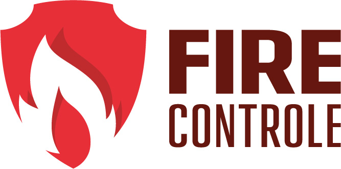 Fire Controle sp. z o.o.