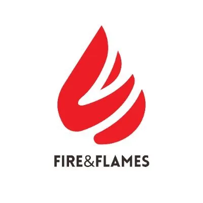 Fire&Flames Pander, Kwaśny, Stocerz sp. j.