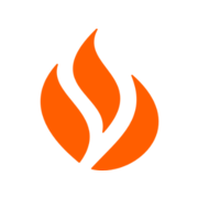 Fire Zone sp. z o.o.