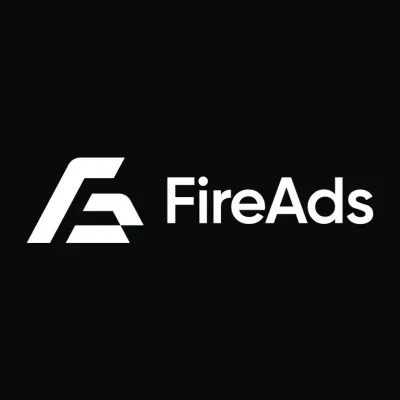 Firemedia sp. z o.o.