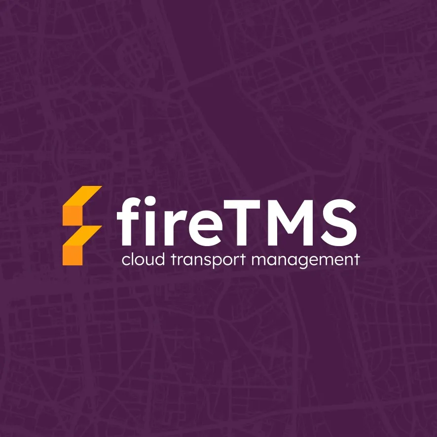 Firetms.Com sp. z o.o.