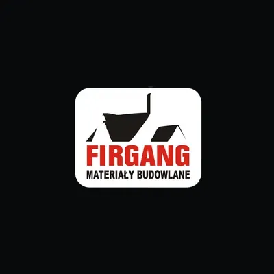 Firgang sp. z o.o. sp. k.