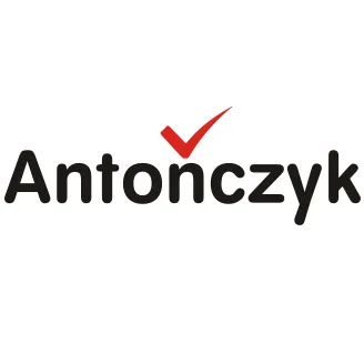Firma Antończyk sp. j.
