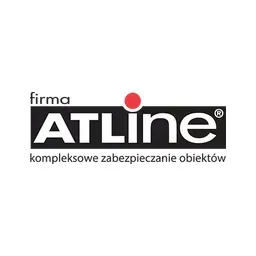 Firma Atline sp. j.