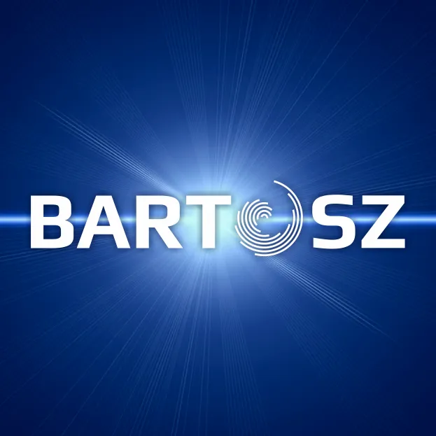 Firma Bartosz sp. j.