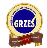 Firma Cukierniczo Gastronomiczna Grześ sp. z o.o.