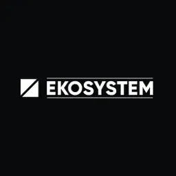 Firma Ekosystem