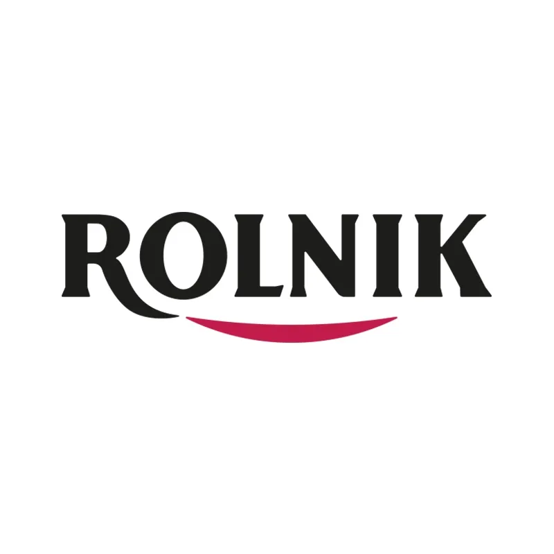 Firma Handlowa Rolnik sp. j.