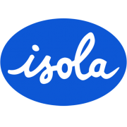 Firma Handlowo-Usługowa Isola sp. z o.o.