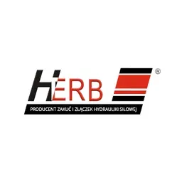 Firma Herb sp. z o.o.