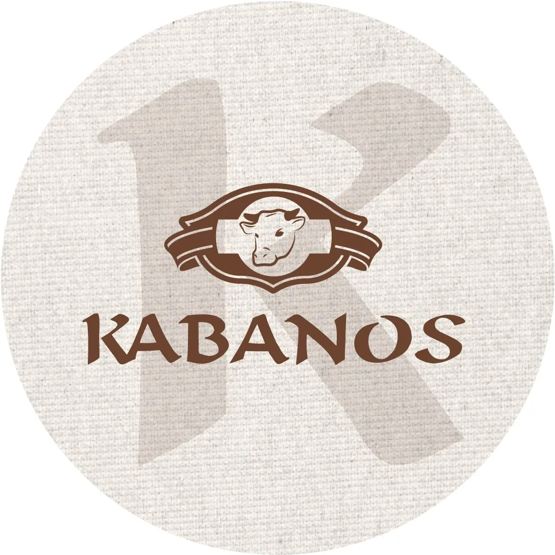 Firma Kabanos Kojs Mirosław i Joanna Kojs-Kowalczyk sp. j.