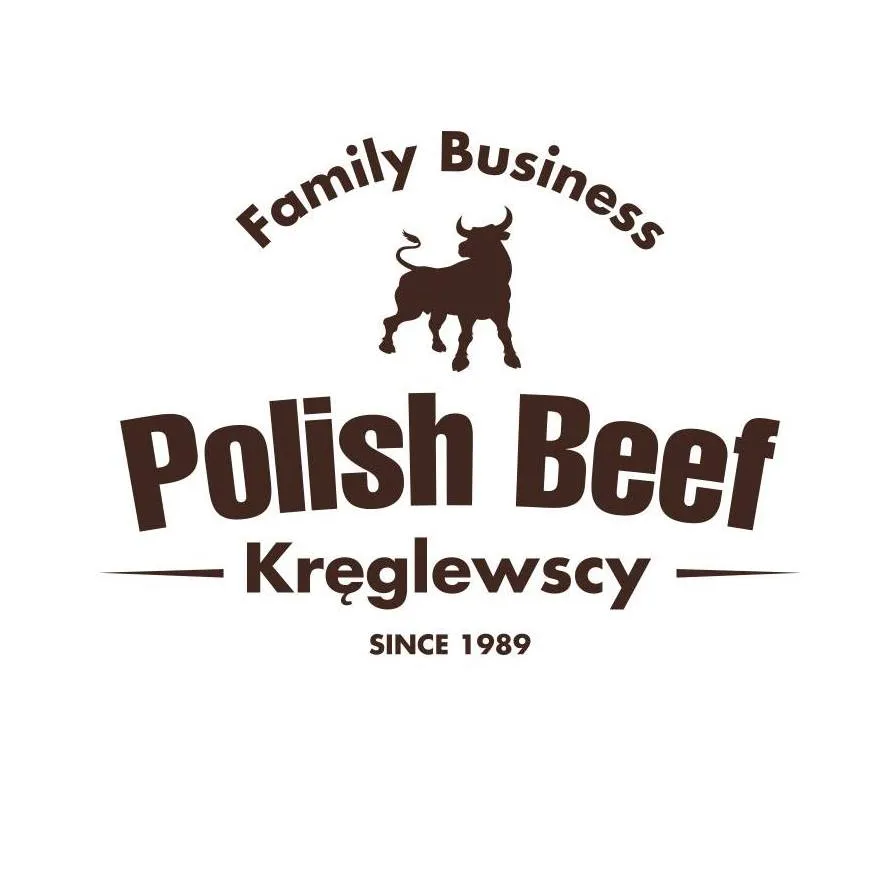 Firma Kręglewscy sp. z o.o.