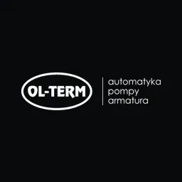 Firma Ol-Term Rudziński Trusielewicz sp. j.