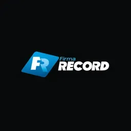 Firma Record sp. z o.o.