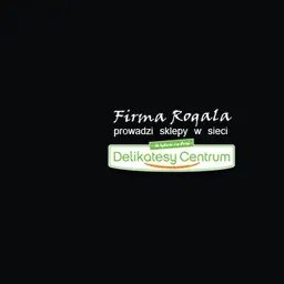 Firma Rogala sp. z o.o.