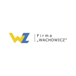 Firma Wachowicz sp. z o.o.
