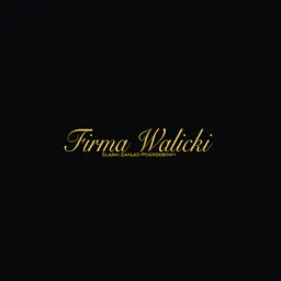 Firma Walicki