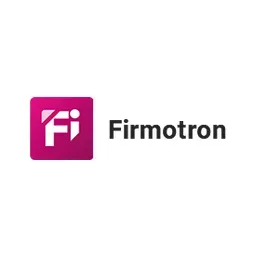 Firmotron sp. z o.o.