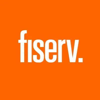 Fiserv Polska