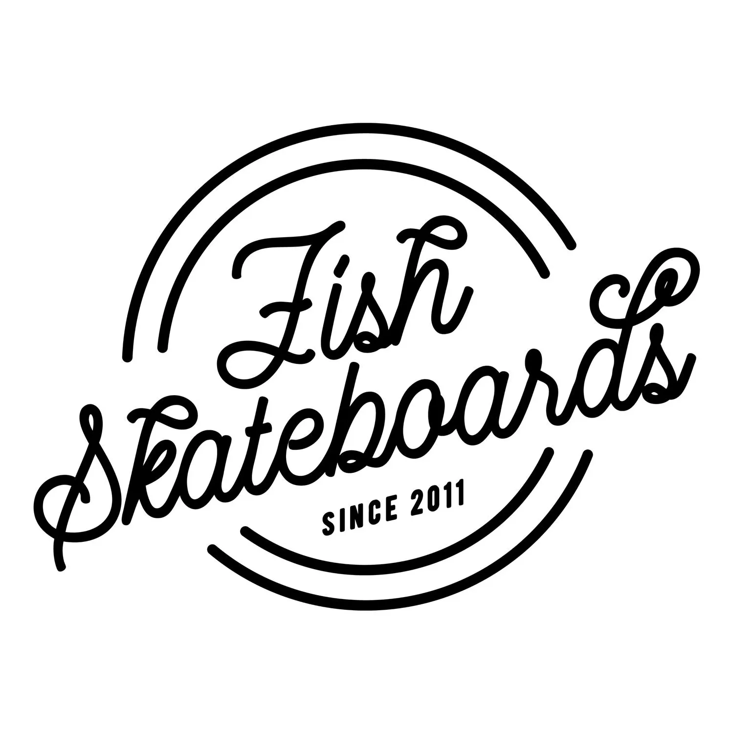 Fishskateboards sp. z o.o.