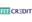 Fit Credit sp. z o.o.