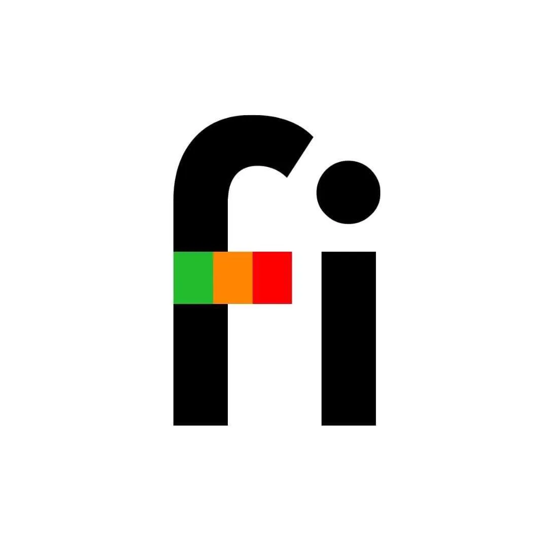 Fitatu sp. z o.o.
