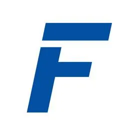 Fitcast sp. z o.o.