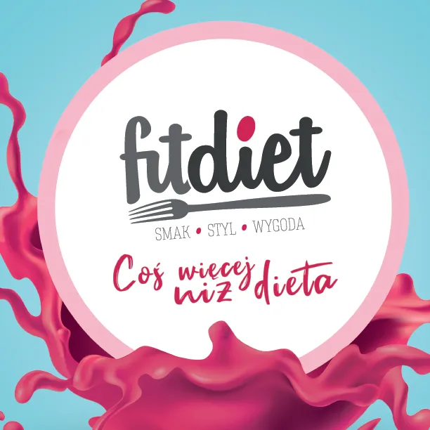 Fitdiet Poland sp. z o.o.