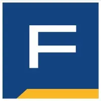 Fitech