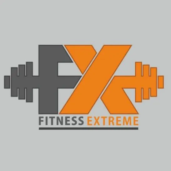 Fitness Extreme sp. z o.o.