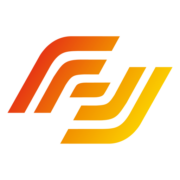 Fitness Fighters sp. z o.o.