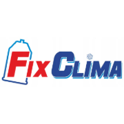 Fixclima sp. z o.o.